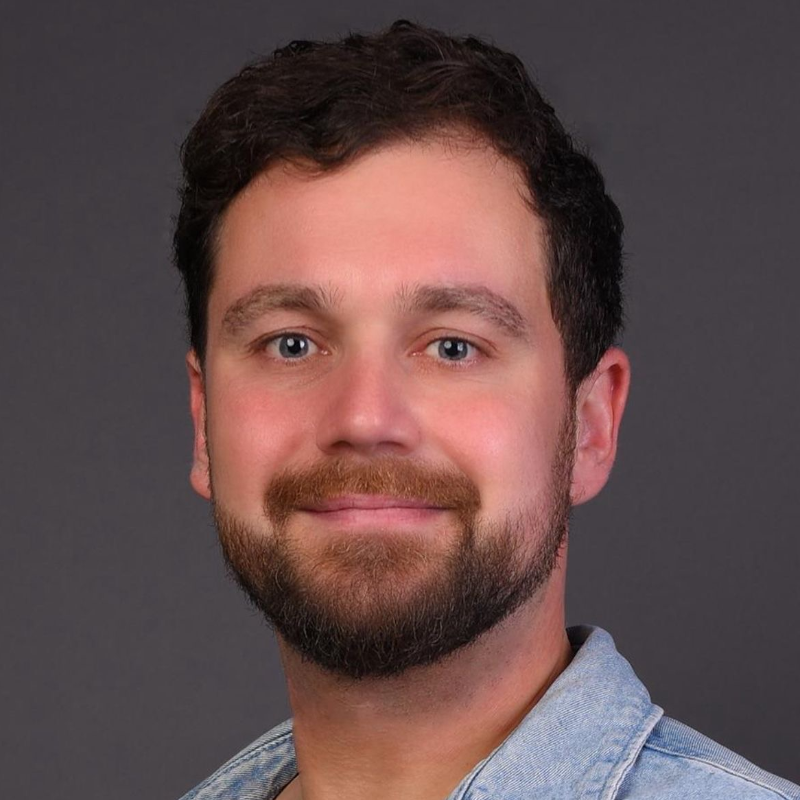  Christopher Thiele